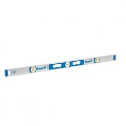 48 in. Aluminum Magnetic I-Beam Level by Empire -Empire Sales Store empire levels 500m 48 40 1000