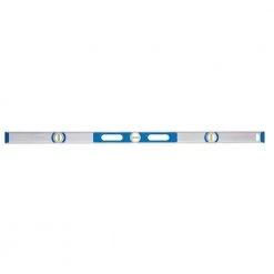 48 in. Aluminum Magnetic I-Beam Level by Empire -Empire Sales Store empire levels 500m 48 c3 1000