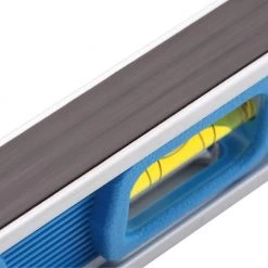 48 in. Aluminum Magnetic I-Beam Level with Aluminum Rafter Square and Torpedo Level by Empire -Empire Sales Store empire levels 500m 48 e2994 587 24 4f 1000