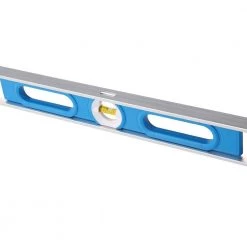 48 in. Aluminum Magnetic I-Beam Level with Aluminum Rafter Square and Torpedo Level by Empire -Empire Sales Store empire levels 500m 48 e2994 587 24 77 1000