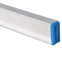 78 in. Aluminum Magnetic I-Beam Level by Empire -Empire Sales Store empire levels 500m 78 1d 1000