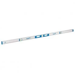 78 in. Aluminum Magnetic I-Beam Level by Empire -Empire Sales Store empire levels 500m 78 40 1000