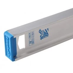 78 in. Aluminum Magnetic I-Beam Level by Empire -Empire Sales Store empire levels 500m 78 66 1000