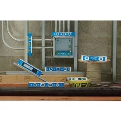 9 in. Torpedo Level by Empire 19 9 in. Torpedo Level by Empire -Empire Sales Store empire levels 587 24 4f 1000