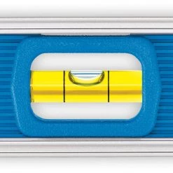 9 in. Torpedo Level by Empire 16 9 in. Torpedo Level by Empire -Empire Sales Store empire levels 587 24 66 1000