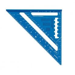 9 in. Torpedo Level with 7 in. Aluminum Rafter Square by Empire 22 9 in. Torpedo Level with 7 in. Aluminum Rafter Square by Empire -Empire Sales Store empire levels 587 24 e2994 4f 1000