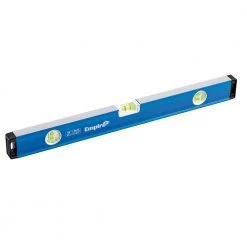 24 in. Aluminum Box Level by Empire 20 24 in. Aluminum Box Level by Empire -Empire Sales Store empire levels 650 24 44 1000