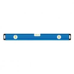 24 in. Aluminum Box Level by Empire 21 24 in. Aluminum Box Level by Empire -Empire Sales Store empire levels 650 24 fa 1000