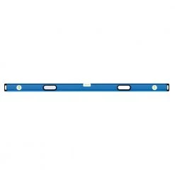 48 in. Aluminum Box Level by Empire 17 48 in. Aluminum Box Level by Empire -Empire Sales Store empire levels 650 48 44 1000
