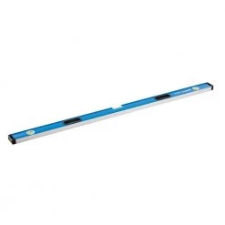 48 in. Aluminum Box Level by Empire 16 48 in. Aluminum Box Level by Empire -Empire Sales Store empire levels 650 48 4f 1000