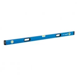 48 in. Aluminum Box Level by Empire 14 48 in. Aluminum Box Level by Empire -Empire Sales Store empire levels 650 48 a0 1000