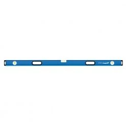 48 in. Aluminum Box Level by Empire 15 48 in. Aluminum Box Level by Empire -Empire Sales Store empire levels 650 48 c3 1000
