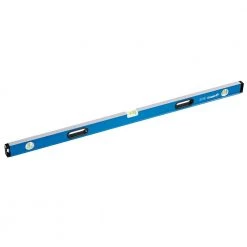 48 in. Aluminum Box Level by Empire 18 48 in. Aluminum Box Level by Empire -Empire Sales Store empire levels 650 48 fa 1000
