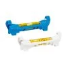 5-5/8 in. Line Levels Set (2-Pack) by Empire -Empire Sales Store empire levels 83038 64 1000