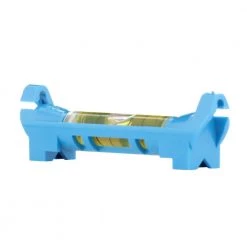 5-5/8 in. Line Levels Set with Plastic Post and Pipe Multi Level (3-Pack) by Empire -Empire Sales Store empire levels 83038 720 40 1000