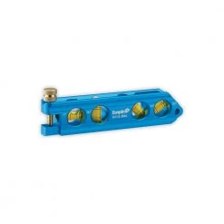 6 in. Billet Torpedo Level by Empire -Empire Sales Store empire levels 841 6 40 1000