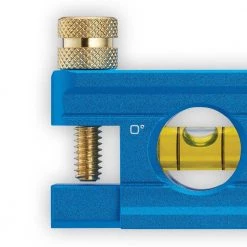 6 in. Billet Torpedo Level by Empire -Empire Sales Store empire levels 841 6 66 1000