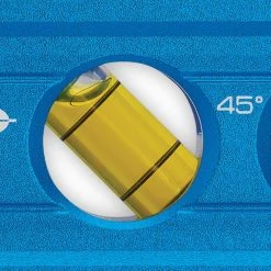 6 in. Billet Torpedo Level by Empire -Empire Sales Store empire levels 841 6 77 1000