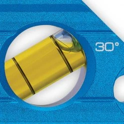 6 in. Billet Torpedo Level by Empire -Empire Sales Store empire levels 841 6 c3 1000