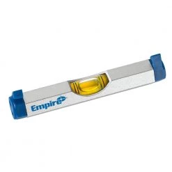 3 in. Aluminum Line Level by Empire 7 3 in. Aluminum Line Level by Empire -Empire Sales Store empire levels 93 3 4f 1000
