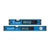 16 in. True Blue Digital Box Level with 24 in. True Blue Digital Box Level with Case (2-Pack) by Empire -Empire Sales Store empire levels e105 16 e105 24 64 1000