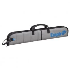 24 in. True Blue Digital Box Level with Case with 48 in. True Blue Digital Box Level with Case by Empire -Empire Sales Store empire levels e105 24 e105 48 44 1000