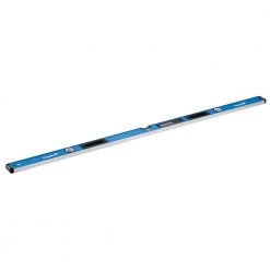 72 in. True Blue Digital Box Level with Case by Empire -Empire Sales Store empire levels e105 72 1d 1000