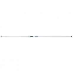 72 in. True Blue Digital Box Level with Case by Empire -Empire Sales Store empire levels e105 72 66 1000