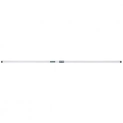 72 in. Digital Box Level with Case 8 in. Magnetic Torpedo Level and Rafter Square in True Blue by Empire -Empire Sales Store empire levels e105 72 em71 8 e2994 44 1000