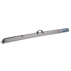 72 in. Digital Box Level with Case 8 in. Magnetic Torpedo Level and Rafter Square in True Blue by Empire -Empire Sales Store empire levels e105 72 em71 8 e2994 76 1000