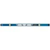 48 in. I-Beam Level by Empire -Empire Sales Store empire levels e50 48 64 1000