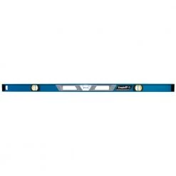 48 in. I-Beam Level by Empire