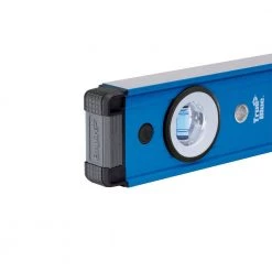 24 in. Box Level with 12 in. Magnetic Level by Empire -Empire Sales Store empire levels e75 24 em81 12 1f 1000