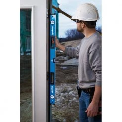 48 in. Box Level by Empire -Empire Sales Store empire levels e75 48 1f 1000