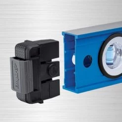 48 in. Box Level by Empire -Empire Sales Store empire levels e75 48 77 1000