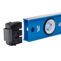 48 in. Box Level by Empire -Empire Sales Store empire levels e75 48 c3 1000