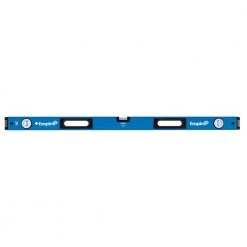 48 in. Box Level with 12 in. Magnetic Level by Empire -Empire Sales Store empire levels e75 48 em81 12 c3 1000