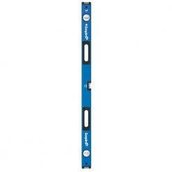 48 in. Box Level with UltraView LED 9 in. Torpedo Level by Empire -Empire Sales Store empire levels e75 48 em95 10 4f 1000