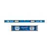 48 in. Box Level with UltraView LED 9 in. Torpedo Level by Empire 1 48 in. Box Level with UltraView LED 9 in. Torpedo Level by Empire -Empire Sales Store empire levels e75 48 em95 10 64 1000