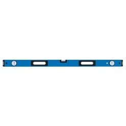 48 in. Box Level with UltraView LED 9 in. Torpedo Level by Empire -Empire Sales Store empire levels e75 48 em95 10 66 1000