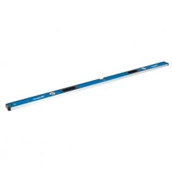 72 in. Box Level by Empire 17 72 in. Box Level by Empire -Empire Sales Store empire levels e75 72 1d 1000