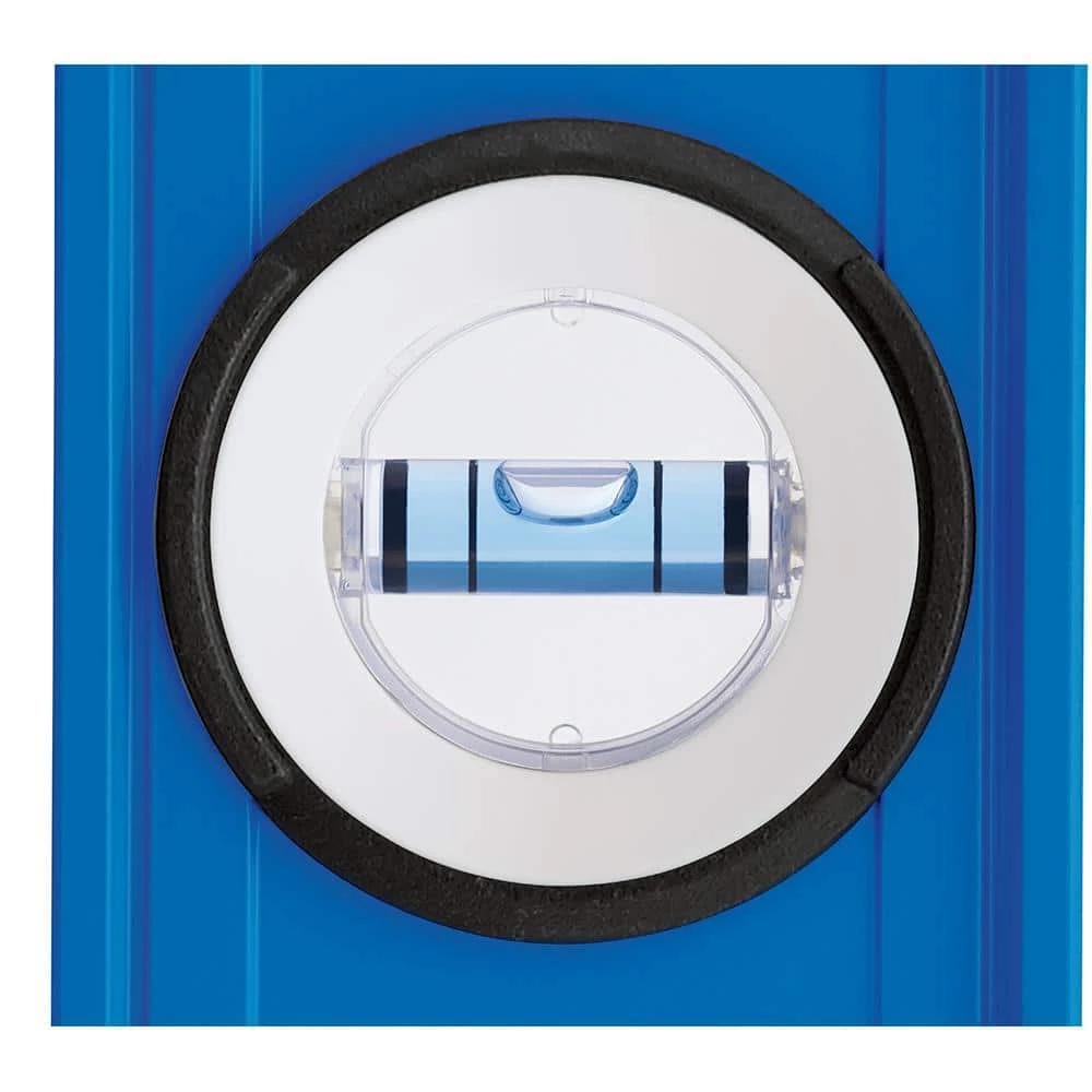 72 in. Box Level by Empire 10 72 in. Box Level by Empire - Image 8