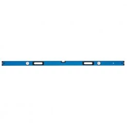 72 in. Box Level with 12 in. Magnetic Level by Empire -Empire Sales Store empire levels e75 72 em81 12 66 1000