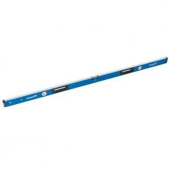 72 in. Box Level with 12 in. Magnetic Level by Empire -Empire Sales Store empire levels e75 72 em81 12 a0 1000