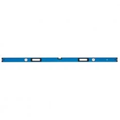 72 in. Box Level with UltraView LED 9 in. Torpedo Level by Empire -Empire Sales Store empire levels e75 72 em95 10 66 1000