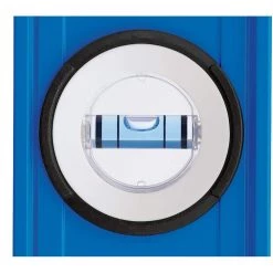 96 in. Box Level by Empire 23 96 in. Box Level by Empire -Empire Sales Store empire levels e75 96 1f 1000