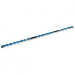 96 in. Box Level by Empire 19 96 in. Box Level by Empire -Empire Sales Store empire levels e75 96 66 1000