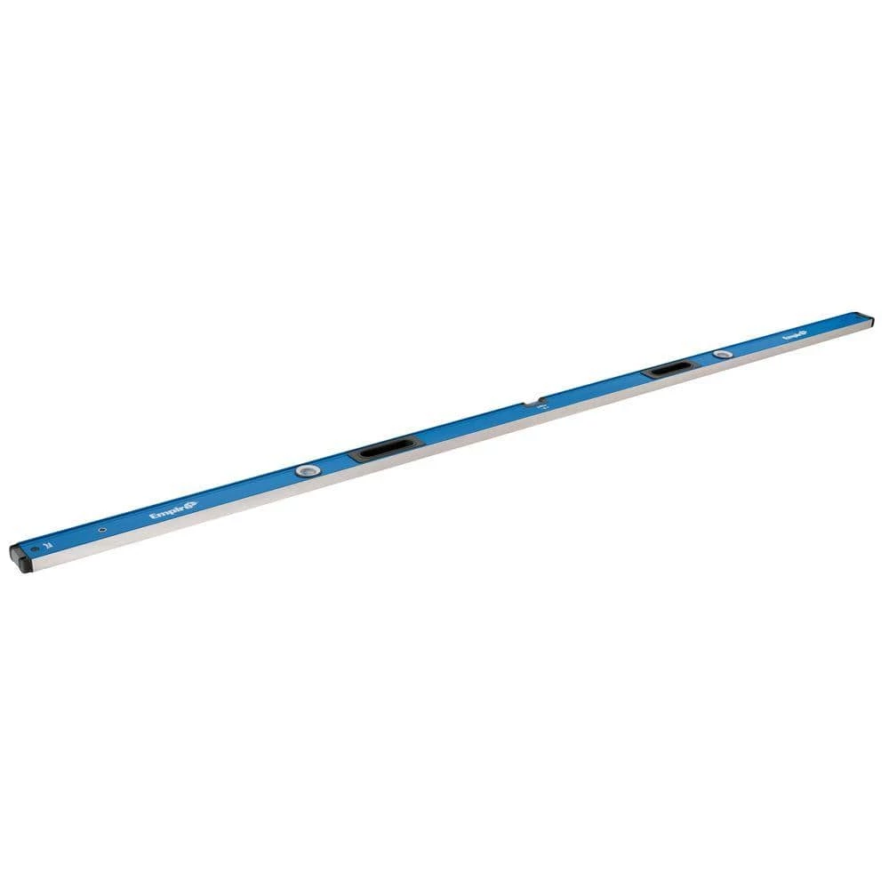 96 in. Box Level by Empire 8 96 in. Box Level by Empire - Image 6