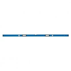 96 in. Box Level by Empire 20 96 in. Box Level by Empire -Empire Sales Store empire levels e75 96 77 1000