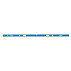 96 in. Box Level with 12 in. Magnetic Level by Empire -Empire Sales Store empire levels e75 96 em81 12 c3 1000